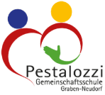 Pestalozzi-Gemeinschaftsschule
